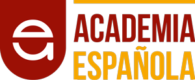 academia-logo-300x123